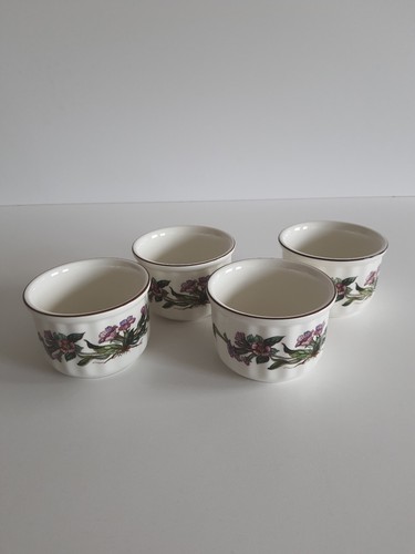Villeroy boch botanica - botanica, 4