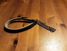 GUINZAGLIO PER CANI FERPLAST IN OTTIMO STATO 