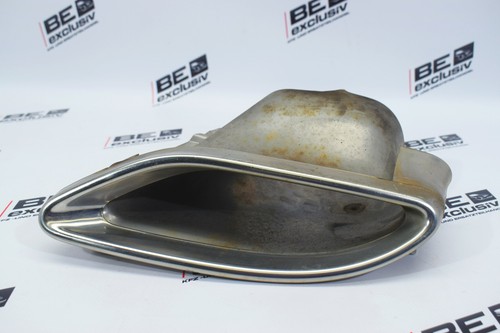 Mercedes a180d w176 exhaust - a180d,