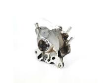 03G145209 POMPA A VUOTO DODGE