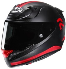 Hjc rpha enoth mc2sf - rpha-12,