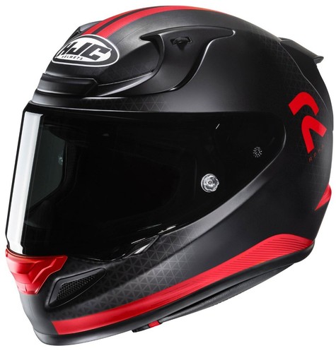 Casco moto hjc rpha enoth - moto,