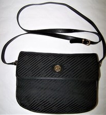 BORSA EMILIO PUCCI 100% ORIGINAL BAG N.S 83823