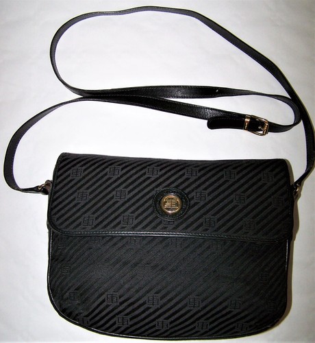 Borsa emilio pucci 100 - emilio, 100%