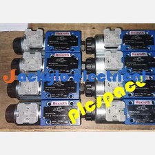 Rexroth r900561290 - rexroth,