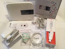 Vodafone Station 2 + VF Internet Key 14.4 - Pari al nuovo