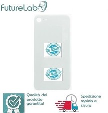 VETRO SCOCCA POSTERIORE BACK