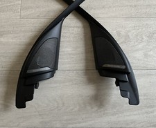NUOVO ORIGINALE BMW X1 SERIE