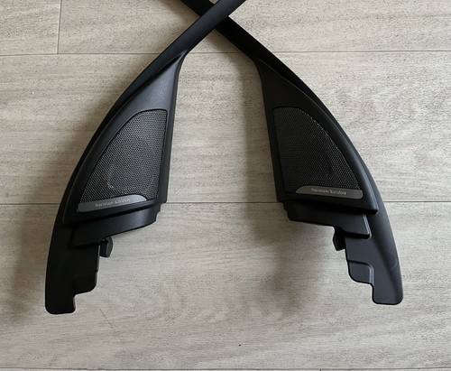 Nuovo originale bmw - nuovo,