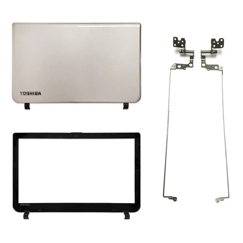 Nuovo per toshiba satellite - per,