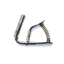 Croson GP008 Capotasto mobile