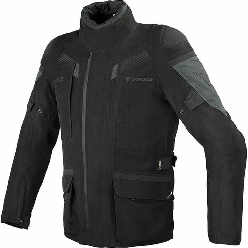 Dainese giacca moto ridder - dainese,