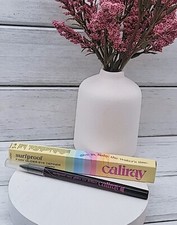 Caliray Surfproof Easy Glider