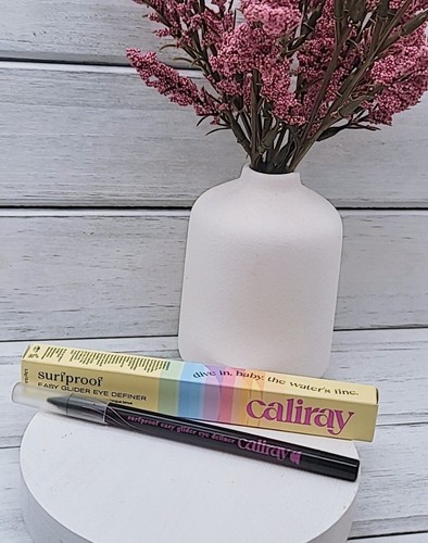 Caliray surfproof easy - caliray,