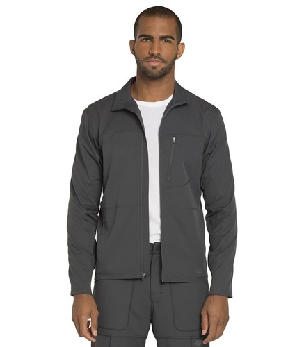 Dickies dynamix uomo warm - dickies, up