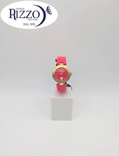 Orologio Versace versus al