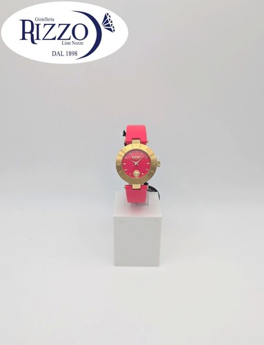 Orologio versace versus - versus, al