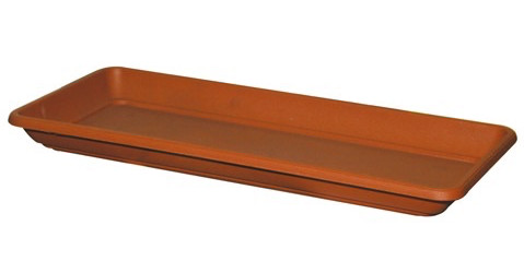 Vasi per piante sottovaso - vasi,