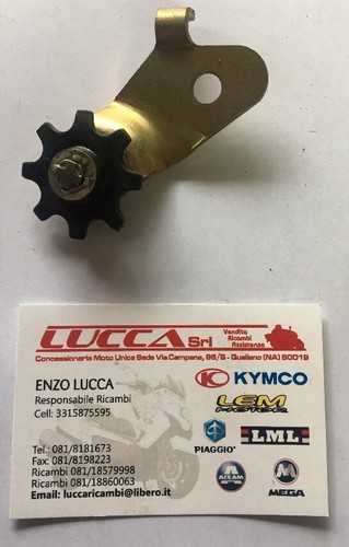 186948 tendicatena piaggio - 186948,