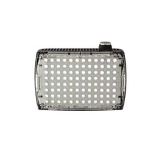 Manfrotto MLS900S Luce LED