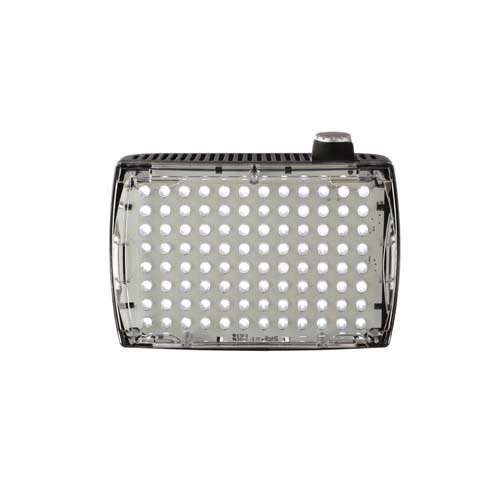 Manfrotto mls900s luce led - manfrotto,
