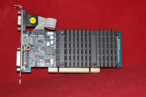 Sparkle nvidia geforce 8400 - nvidia,