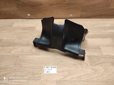 Convogliatore radiatore - convogliatore,