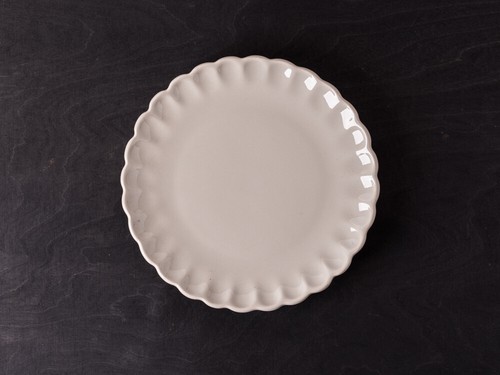 Laursen mynte piatto - laursen, da