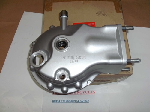 Honda st1300 pan - st1300, case