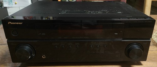 Amplificatore pioneer - amplificatore,