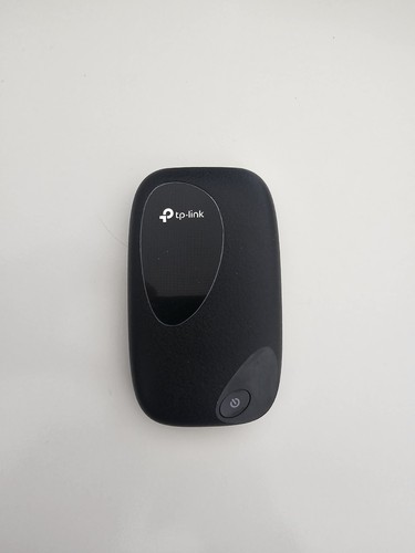 Router portatile tplink m7010 - tplink,