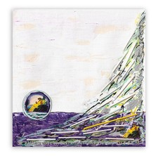 Giuseppe Fortunato Opera 1987