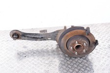 Ford Focus 3 Dyb Nocca Alloggiamento Cuscinetto Ruota Mozzo Posteriore Sinistra