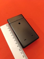 5 pz contenitore mobile