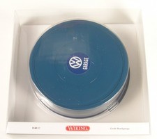 Grande Garage Rotondo VW