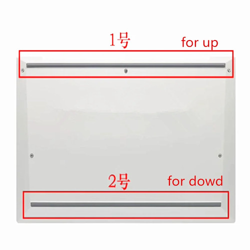 Per elitebook840 g8 - per,