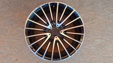 Mercedes benz w223 2021 - 2021, 21
