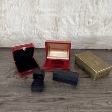 Orologio di lusso vintage