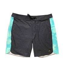 Rip Curl Board Shorts Mens 34