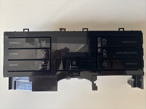 Modulo display lcd - ⭐,