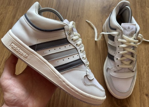 Rare scarpe uomo - , adidas