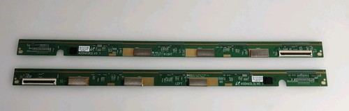 Schede pcb originali - schede,