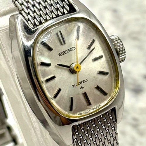 Orologio donna seiko - orologio,