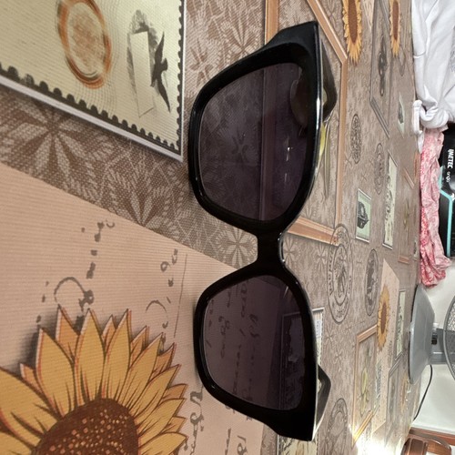 Marc jacobs occhiali - jacobs,