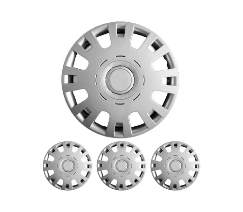 Kit copricerchi modello 457 - kit,