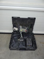 Viega Pressgun 6 Plus pressa a