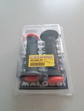 MALOSSI 6914060.RO COPPIA