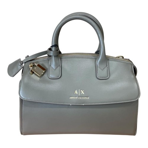 Armani shopper media 2 - shopper,
