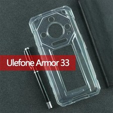 For ulefone armor armor33 - for, 33