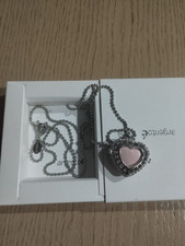 Collana Chiama Angeli con